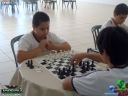 DSC04110.jpg