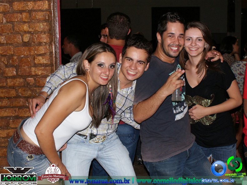 DSC05792.jpg