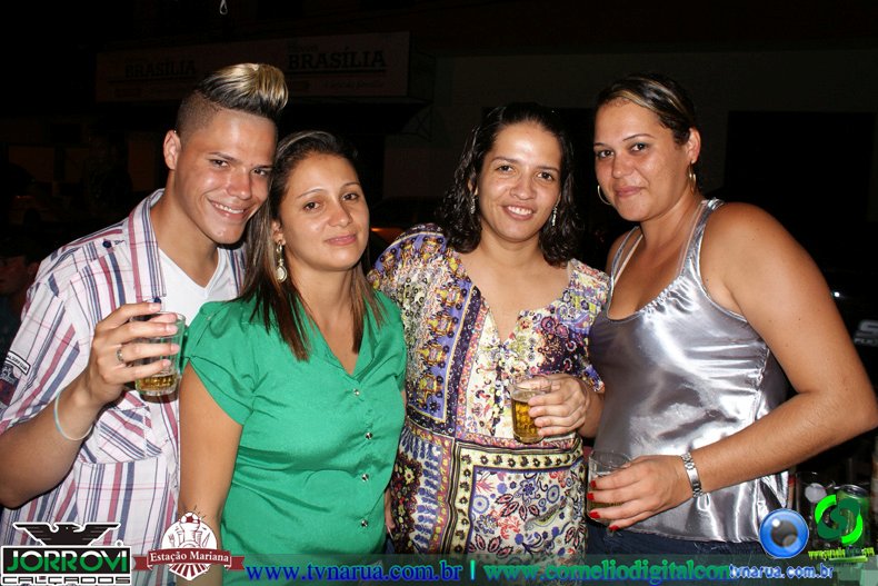 DSC05817.jpg