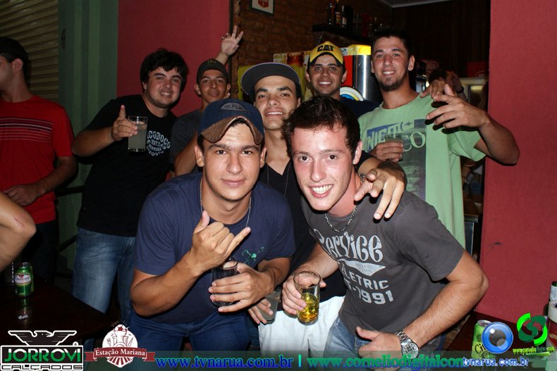 DSC05822.jpg