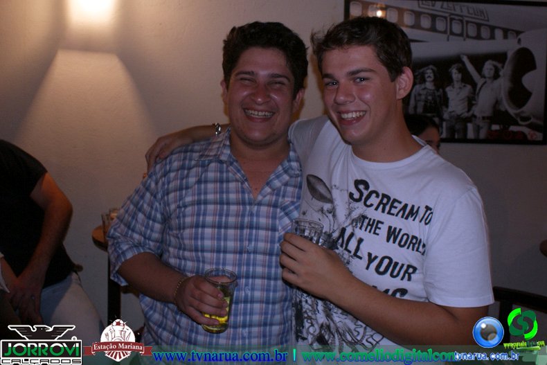 DSC05833.jpg