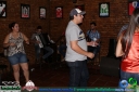 DSC05790.jpg