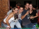 DSC05792.jpg