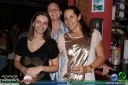 DSC05794.jpg