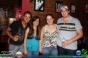 DSC05798.jpg