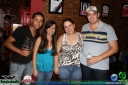 DSC05799.jpg