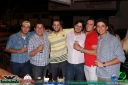 DSC05801.jpg