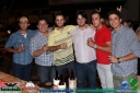 DSC05802.jpg