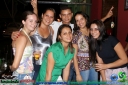 DSC05803.jpg