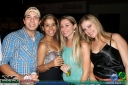 DSC05806.jpg