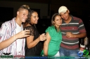 DSC05807.jpg