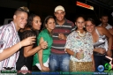DSC05808.jpg