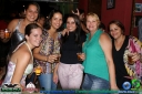 DSC05809.jpg