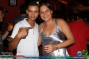 DSC05811.jpg