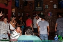 DSC05812.jpg
