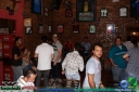 DSC05813.jpg