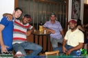 DSC05814.jpg