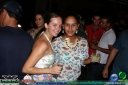 DSC05815.jpg