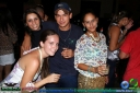DSC05816.jpg