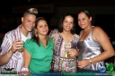 DSC05817.jpg