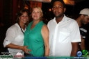 DSC05818.jpg