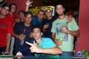 DSC05820.jpg