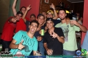 DSC05821.jpg