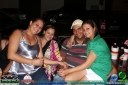 DSC05823.jpg