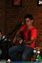 DSC05826.jpg