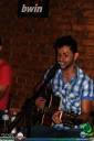DSC05828.jpg