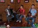 DSC05830.jpg