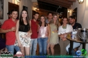 DSC05831.jpg