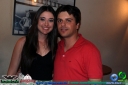 DSC05832.jpg