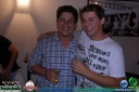 DSC05833.jpg