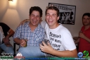 DSC05834.jpg