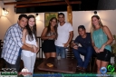 DSC05836.jpg