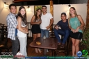 DSC05837.jpg