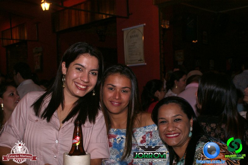 DSC06529.jpg