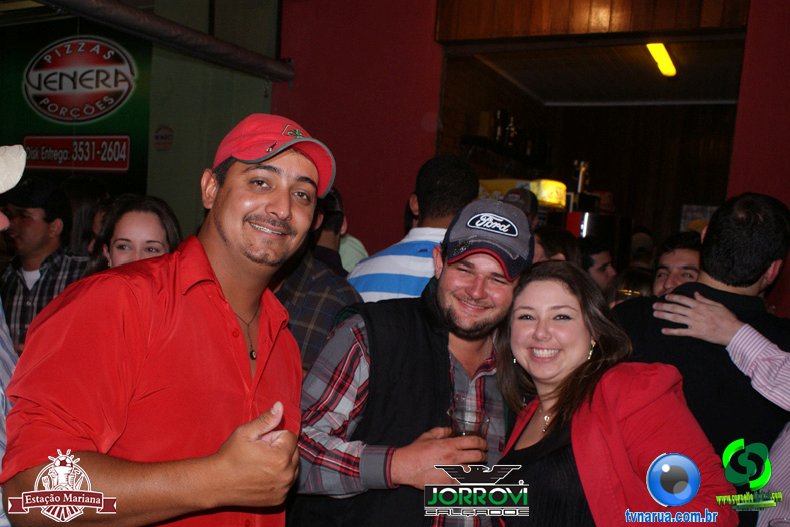 DSC06565.jpg