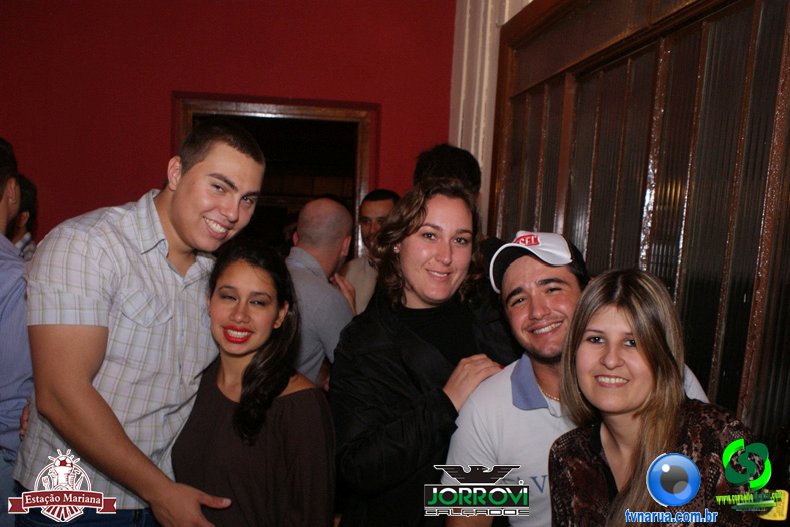 DSC06569.jpg