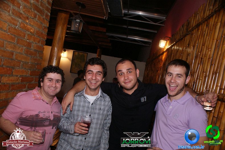DSC06583.jpg