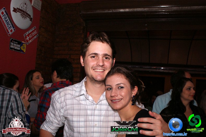 DSC06608.jpg