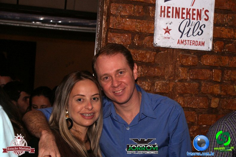 DSC06613.jpg