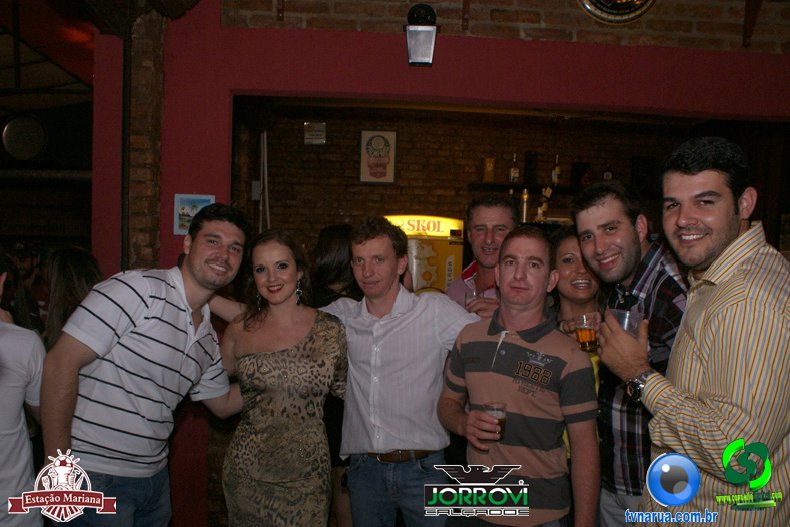 DSC06623.jpg