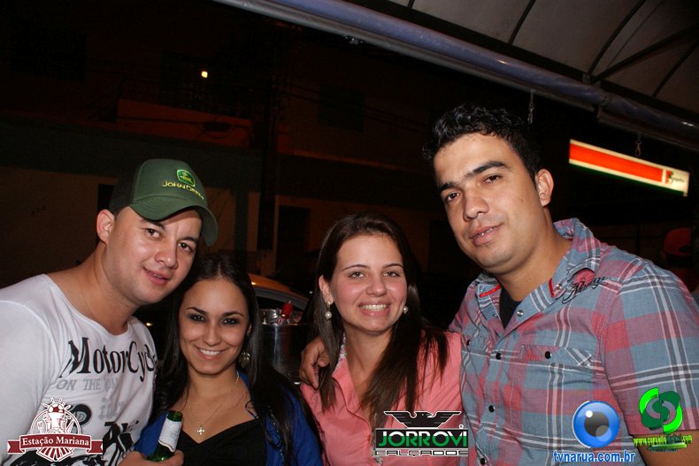 DSC06634.jpg