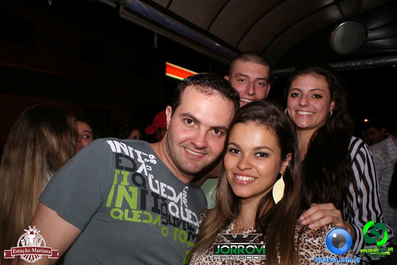 DSC06640.jpg