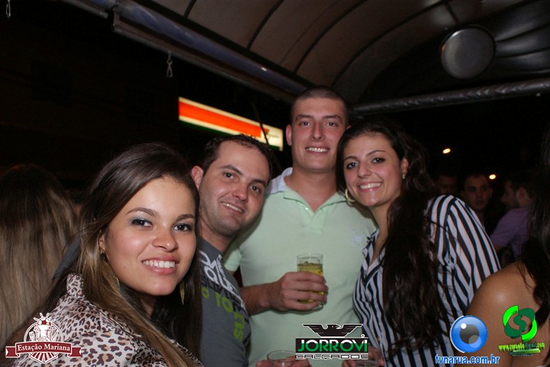 DSC06642.jpg