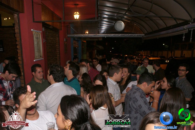 DSC06658.jpg