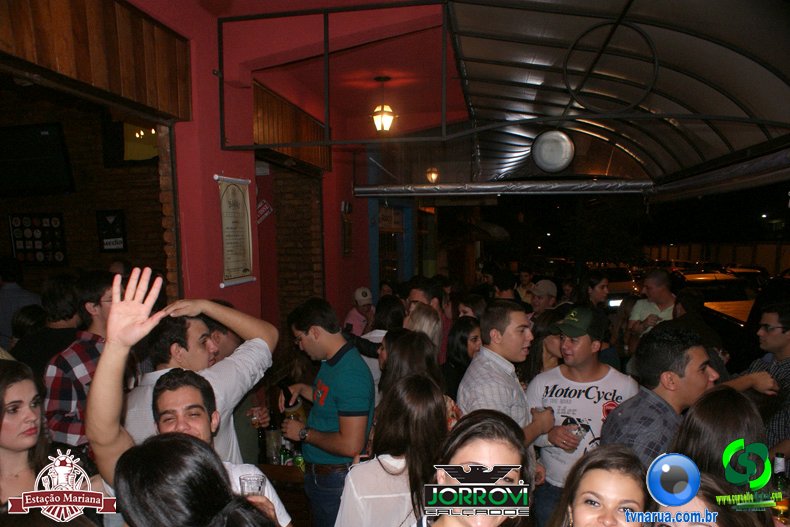 DSC06659.jpg