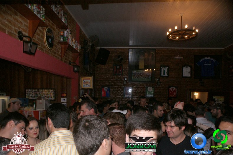 DSC06662.jpg
